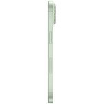 Смартфон Apple iPhone 15 128GB Зеленый (Green)