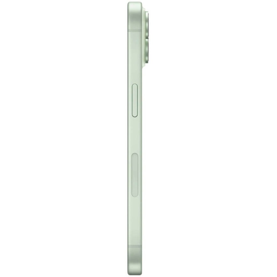 Смартфон Apple iPhone 15 128GB Зеленый (Green)