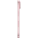 Смартфон Apple iPhone 15 128GB Розовый (Pink) DualSim