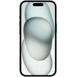 Смартфон Apple iPhone 15 128GB Черный (Black) DualSim