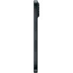 Смартфон Apple iPhone 15 128GB Черный (Black) DualSim