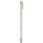 Смартфон Apple iPhone 15 Plus 128GB Зеленый (Green) DualSim