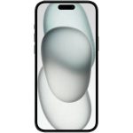 Смартфон Apple iPhone 15 Plus 128GB Черный (Black)