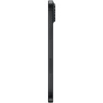 Смартфон Apple iPhone 15 Plus 128GB Черный (Black)