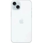 Смартфон Apple iPhone 15 Plus 256GB Голубой (Blue)