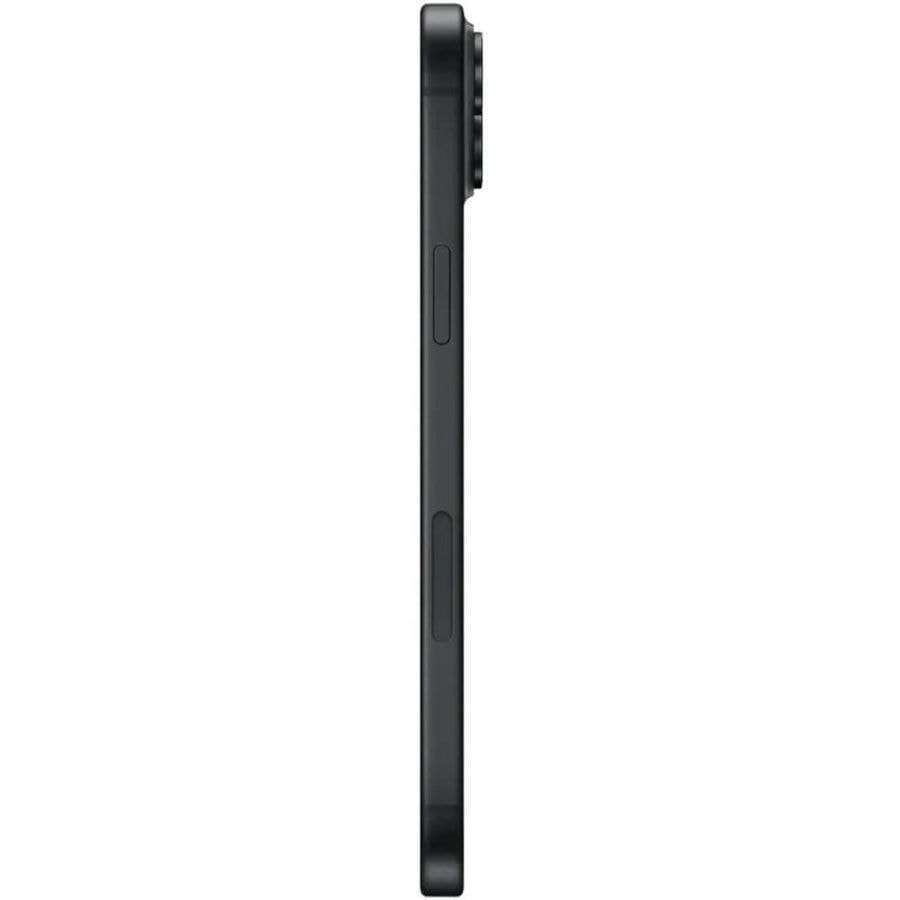 Смартфон Apple iPhone 15 Plus 256GB Черный (Black)