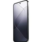 Смартфон Xiaomi 14 12/256GB Черный (Black)