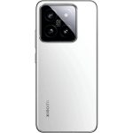Смартфон Xiaomi 14 12/256GB Белый (White)