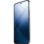 Смартфон Xiaomi 14 12/256GB Белый (White)