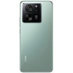 Смартфон Xiaomi 13T Pro 12/512GB Зеленый (Meadow Green)