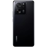 Смартфон Xiaomi 13T Pro 12/512GB Черный (Black)