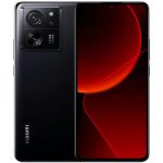 Смартфон Xiaomi 13T Pro 12/256GB Черный (Black)
