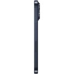 Смартфон Apple iPhone 15 Pro Max 1024GB Синий титан (Blue Titanium) DualSim