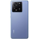 Смартфон Xiaomi 13T Pro 12/256GB Голубой (Alpine Blue)