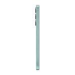 Смартфон Samsung Galaxy A16 5G 6/128GB Мятный (Light Green)