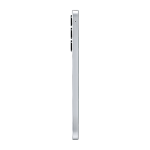 Смартфон Samsung Galaxy A16 5G 6/128GB Серебряный (Light Gray)