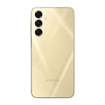 Смартфон Samsung Galaxy A16 5G 6/128GB Золотой (Gold)