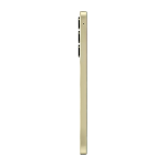 Смартфон Samsung Galaxy A16 5G 6/128GB Золотой (Gold)