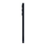 Смартфон Samsung Galaxy A16 5G 4/128GB Темно-синий (Blue Black)