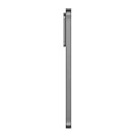 Смартфон Samsung Galaxy A56 5G 12/256GB Черный (Awesome Graphite)