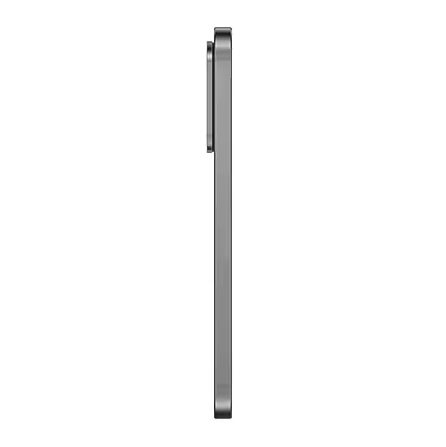 Смартфон Samsung Galaxy A56 5G 12/256GB Черный (Awesome Graphite)
