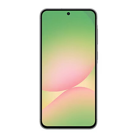 Смартфон Samsung Galaxy A56 5G 8/256GB Черный (Awesome Graphite)