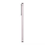 Смартфон Samsung Galaxy A56 5G 8/128GB Розовый (Awesome Pink)