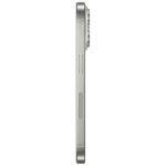 Смартфон Apple iPhone 15 Pro 1024GB Белый титан (White Titanium)