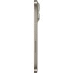 Смартфон Apple iPhone 15 Pro 1024GB Натуральный титан (Natural Titanium)