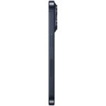 Смартфон Apple iPhone 15 Pro 1024GB Синий титан (Blue Titanium)