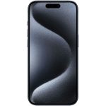 Смартфон Apple iPhone 15 Pro 1024GB Синий титан (Blue Titanium) DualSim