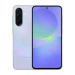 Смартфон Samsung Galaxy A36 5G 8/128GB Лавандовый (Awesome Lavender)