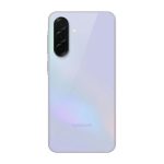 Смартфон Samsung Galaxy A36 5G 8/128GB Лавандовый (Awesome Lavender)