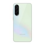 Смартфон Samsung Galaxy A36 5G 6/128GB Лаймовый (Awesome Lime)