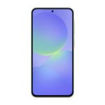Смартфон Samsung Galaxy A36 5G 8/128GB Лаймовый (Awesome Lime)