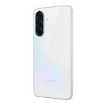 Смартфон Samsung Galaxy A36 5G 12/256GB Белый (Awesome White)