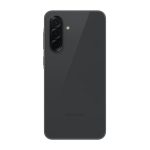 Смартфон Samsung Galaxy A36 5G 12/256GB Черный (Awesome Black)