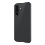 Смартфон Samsung Galaxy A36 5G 8/128GB Черный (Awesome Black)