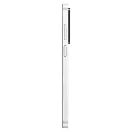Смартфон Samsung Galaxy M16 5G 8/256GB Мятный (Mint Green)