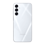 Смартфон Samsung Galaxy A16 5G 8/256GB Серебряный (Light Gray)