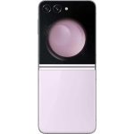 Смартфон Samsung Galaxy Z Flip5 8/512GB Лаванда (Lavender)