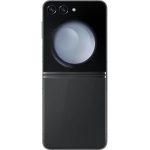 Смартфон Samsung Galaxy Z Flip5 8/512GB Серый (Graphite)