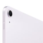 Планшет Apple iPad Air 11 (2025) 1024GB Wi-Fi Фиолетовый (Purple)