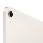 Планшет Apple iPad Air 11 (2025) 128GB Wi-Fi Сияющая звезда (Starlight)