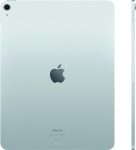 Планшет Apple iPad Air 13 (2025) 128GB Wi-Fi Голубой (Blue)