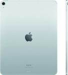 Планшет Apple iPad Air 13 (2025) 128GB Wi-Fi + Cellular Голубой (Blue)