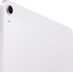 Планшет Apple iPad Air 13 (2025) 256GB Wi-Fi Фиолетовый (Purple)