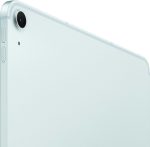 Планшет Apple iPad Air 13 (2025) 256GB Wi-Fi + Cellular Голубой (Blue)