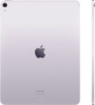 Планшет Apple iPad Air 13 (2025) 256GB Wi-Fi + Cellular Фиолетовый (Purple)