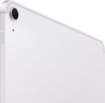 Планшет Apple iPad Air 13 (2025) 256GB Wi-Fi + Cellular Фиолетовый (Purple)